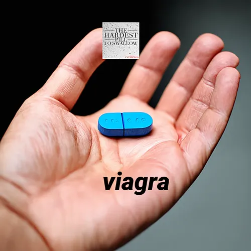 Precio del viagra de 100 mg